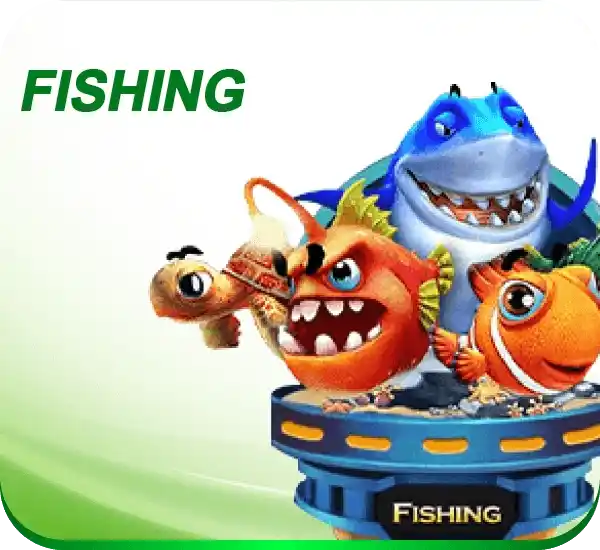 jl33 fish image 2