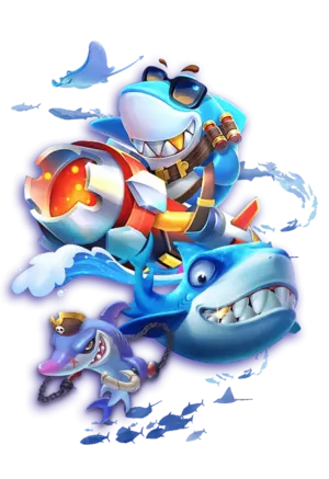 jl33 fish image 3