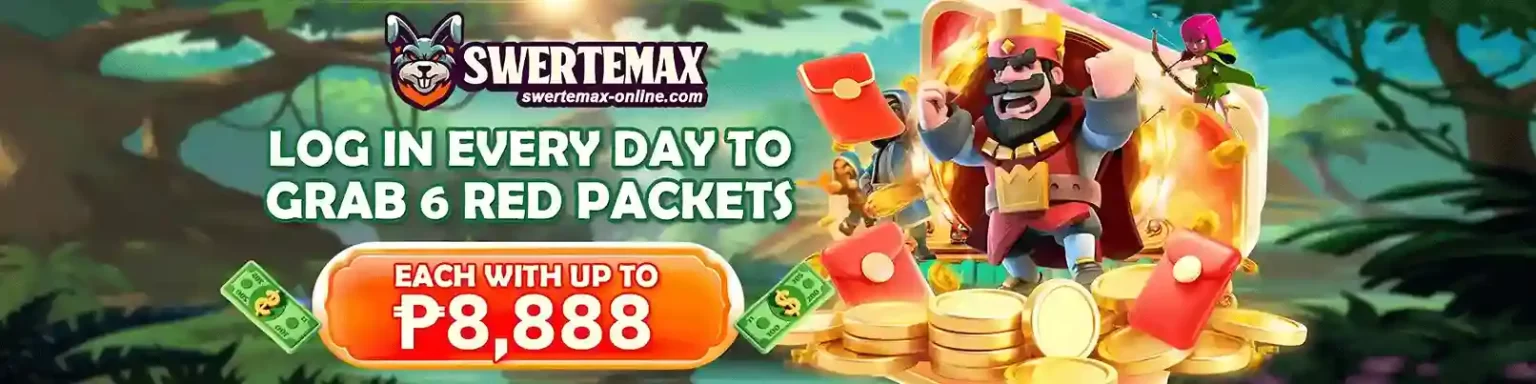 jl33 main banner3