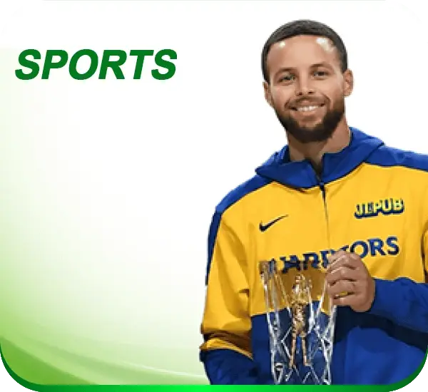 jl33 sports image 3