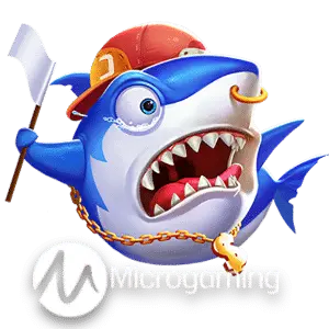 jl33 website media 69 fishing microgaming