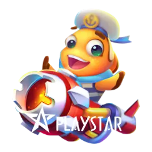 jl33 Fishing Games