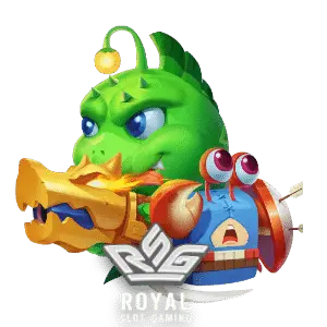 jl33 website media 70 fishing royal