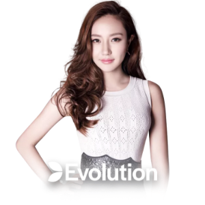 jl33 website media 56 live evolution prov