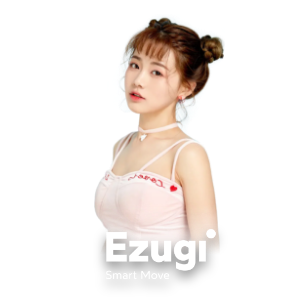 jl33 website media 57 live ezugi prov
