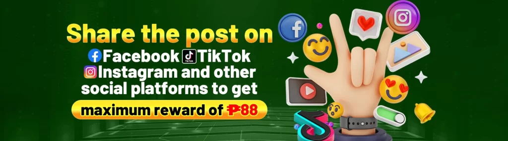 jl33 Casino Promotions