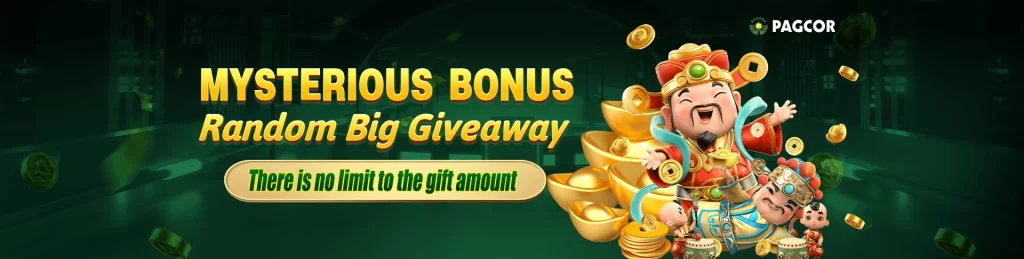 jl33 Casino Promotions