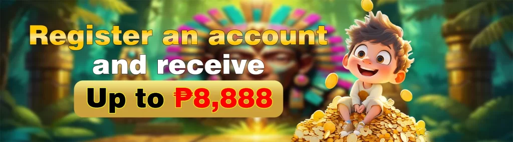 jl33 Register Bonus
