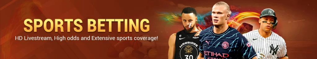 jl33 Sports Betting