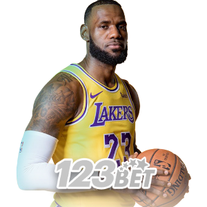 jl33 Sports Betting
