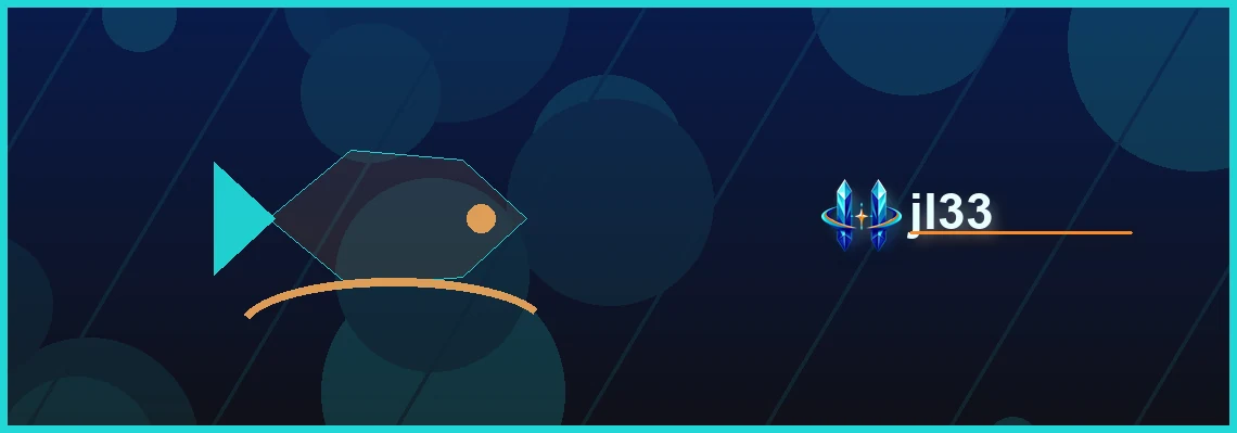 jl33 fishing full-width visual guide 2