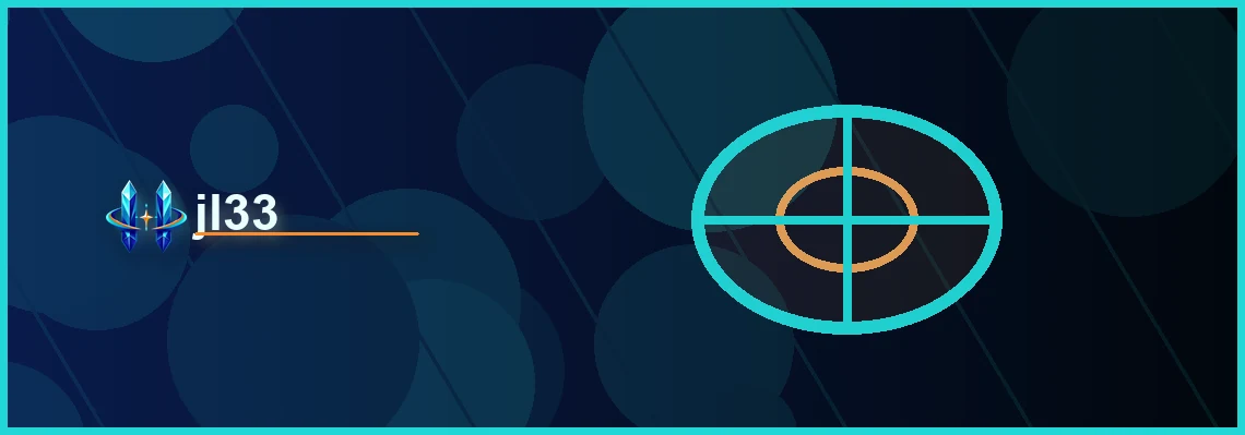 jl33 live casino full-width visual guide 1